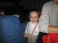 31 dicembre 2002 003_tm.jpg